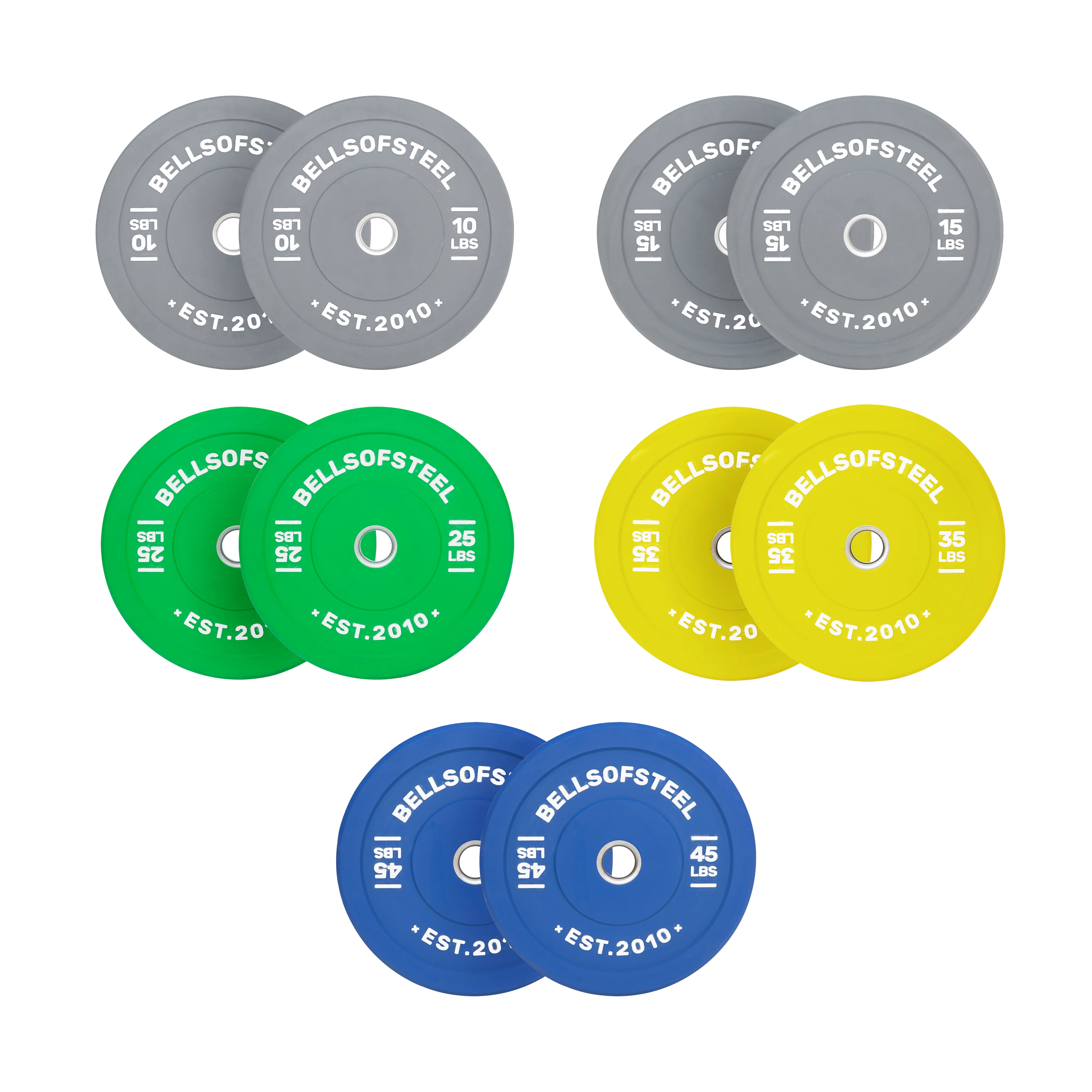 Thumbnail 9