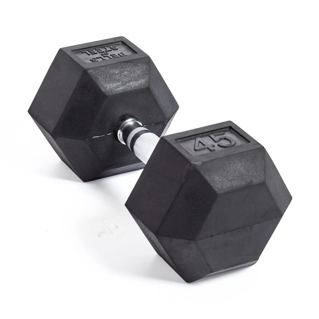 Thumbnail 21
